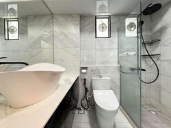 Blk 274A Punggol Regalia (Punggol), HDB 4 Rooms #586252841